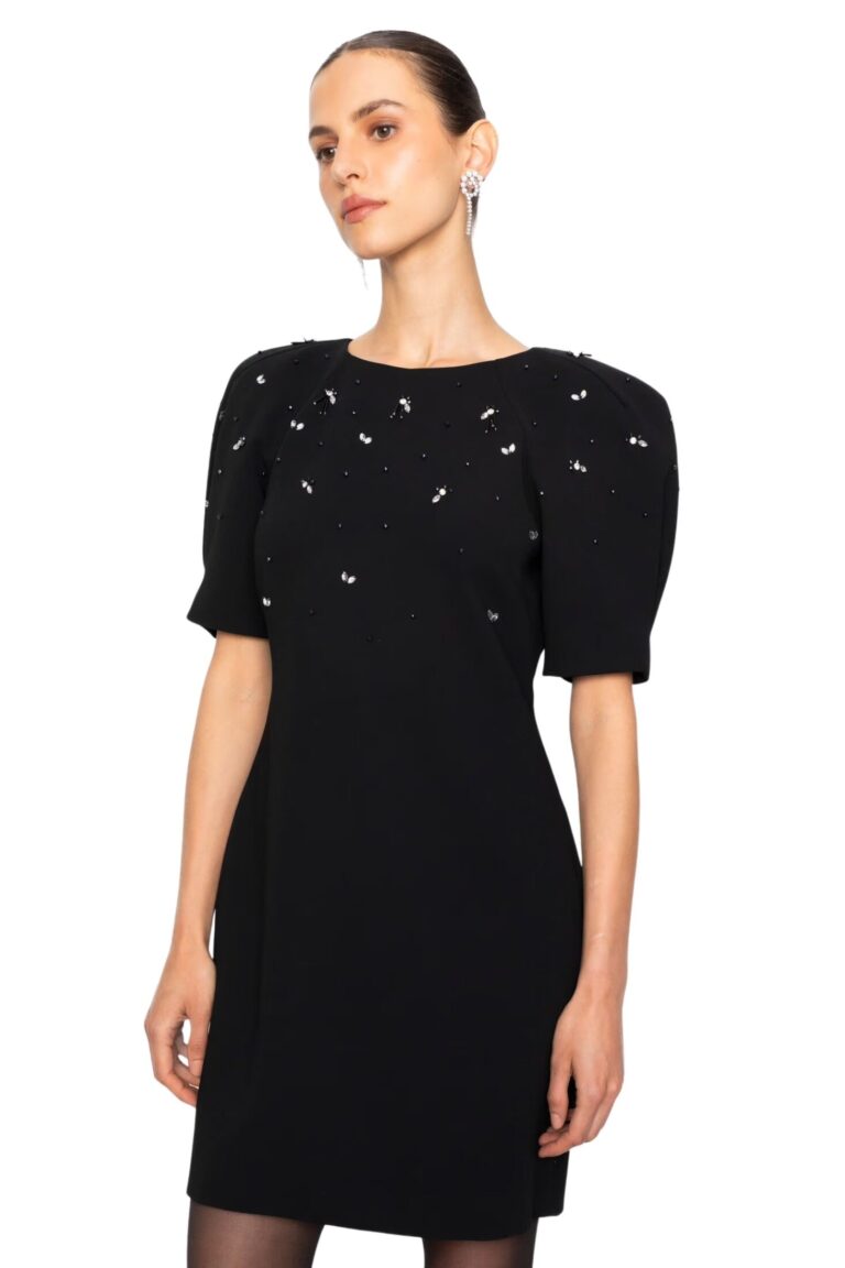 1095_b311b2ce27-holiday-e-com_37-large-2560
