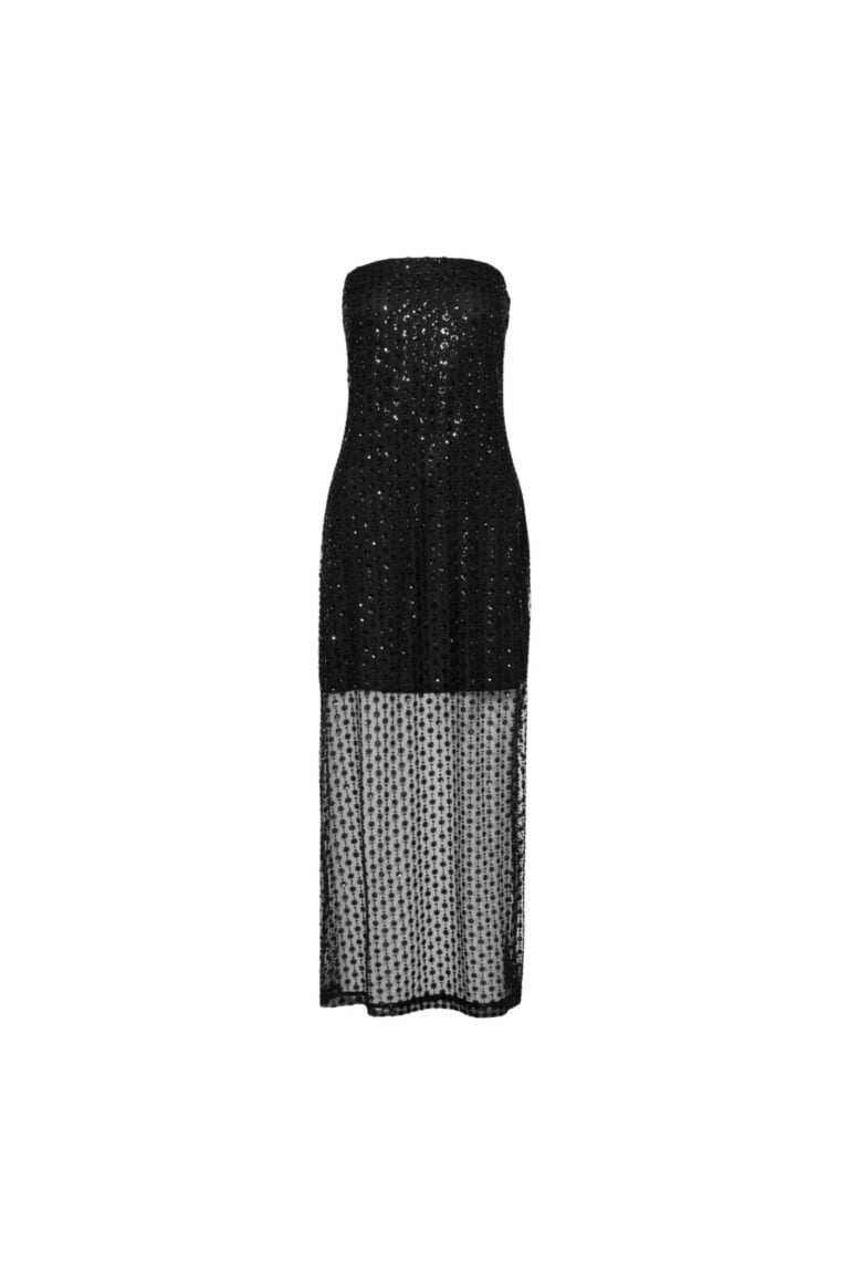 1096_304534f6d8-giovanna-dress_black-large-2560