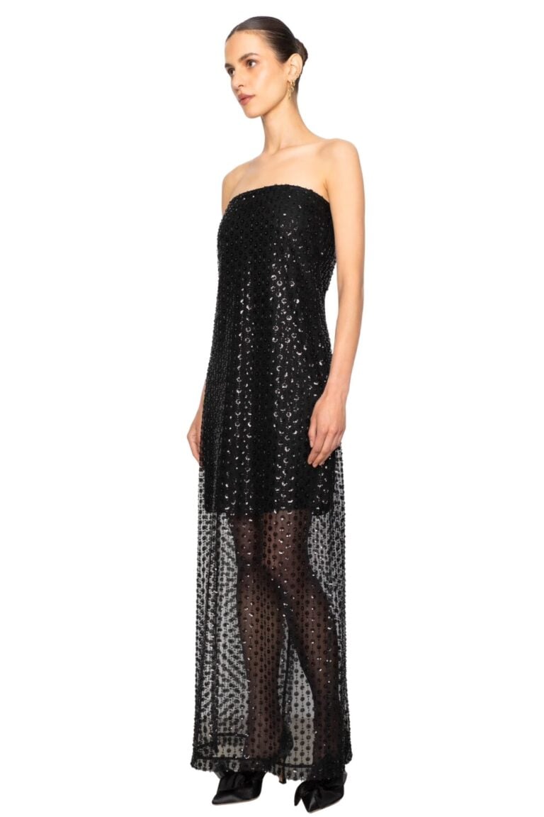 1096_8199fb2a09-holiday-e-com_23-large-2560