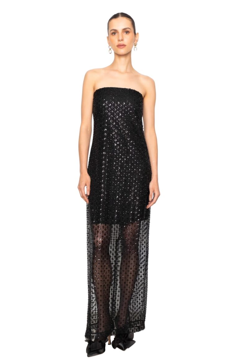 1096_fe5a625c0f-holiday-e-com_26-large-2560