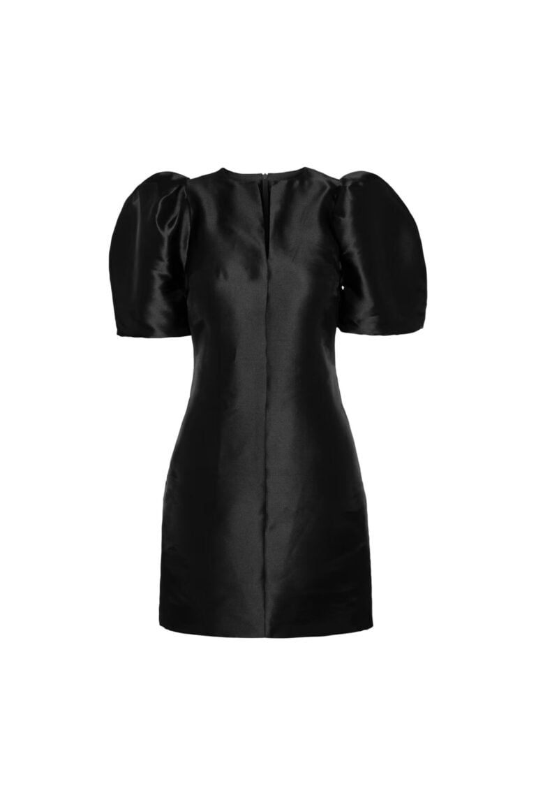 1097_b61690cdc4-dress_black-large-2560