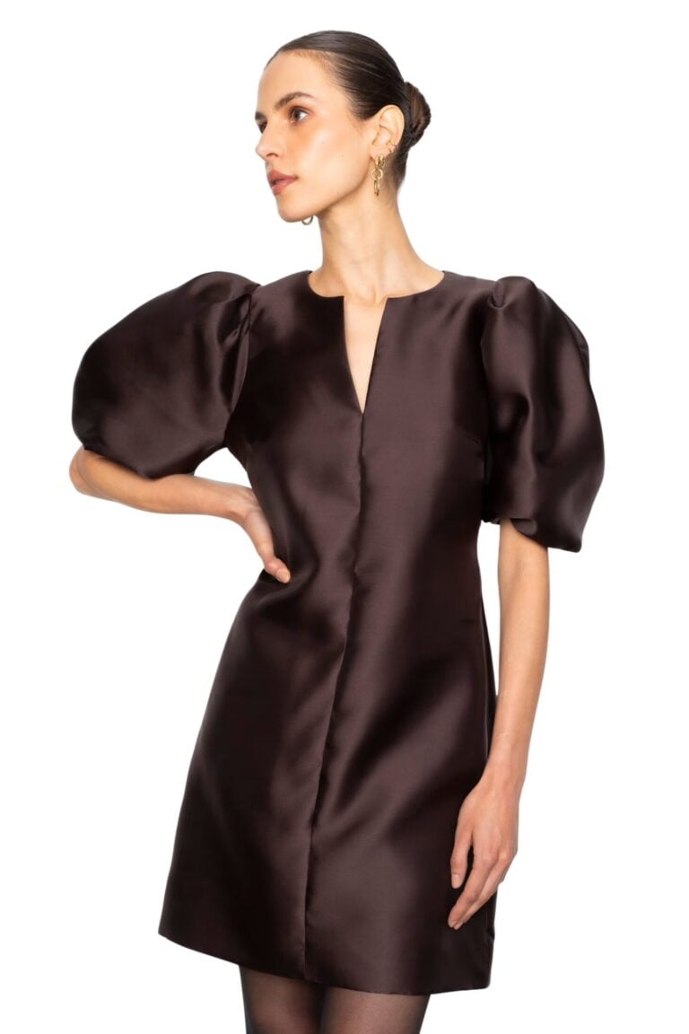 1097_bdd3003a6a-holiday-e-com_19-large-2560