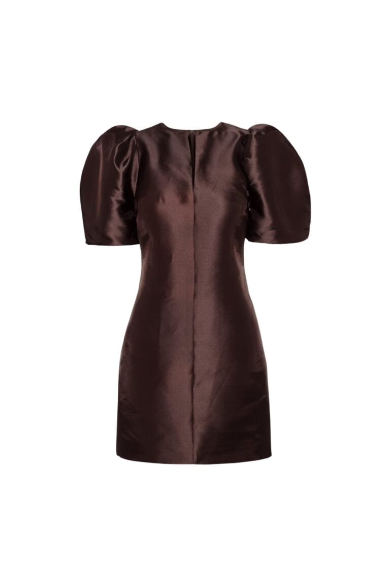 1097_cd6f3dab7f-dress_brown-large-2560
