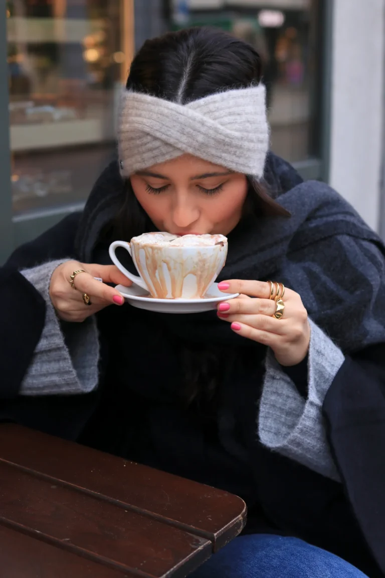 10_f0836466-5ee8-4083-afe6-6aedc07ceb8b