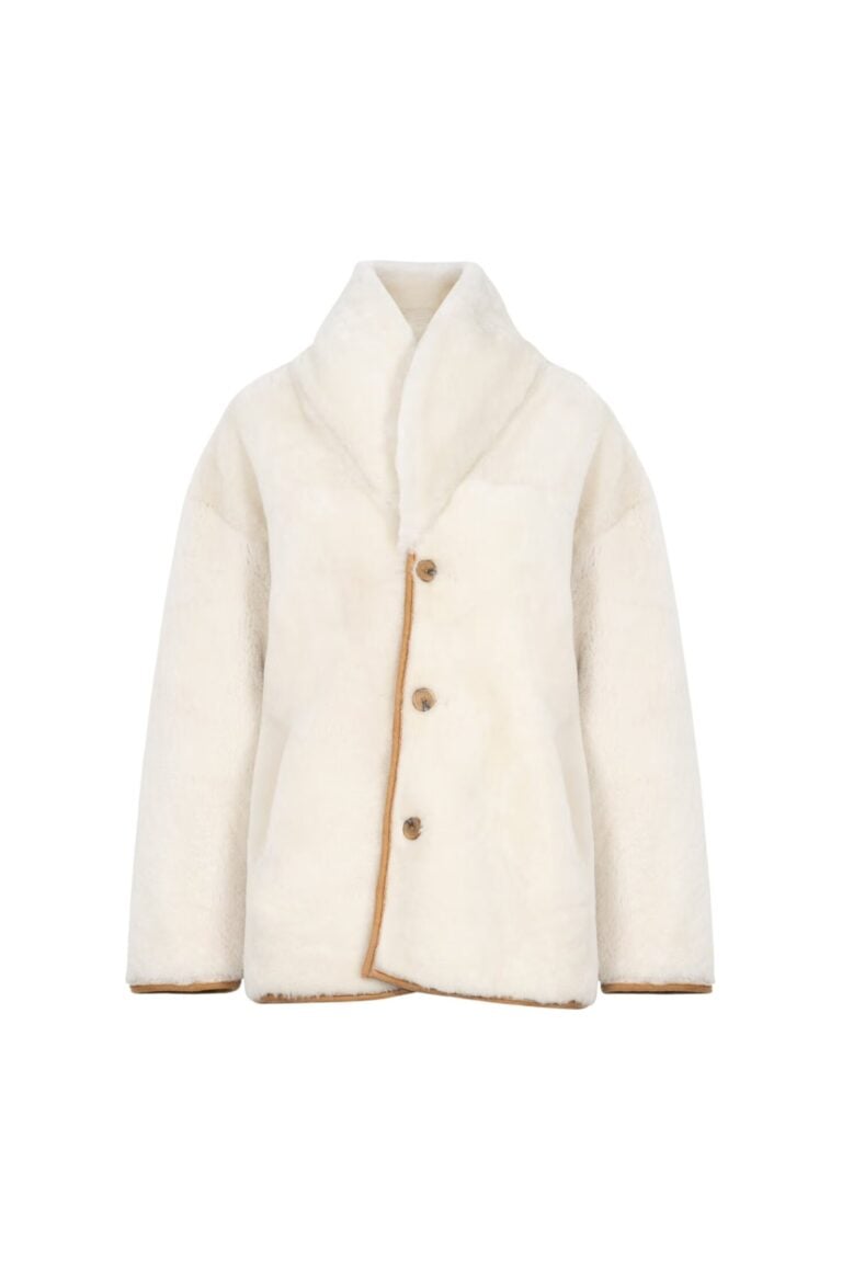 1110_a25e2922a1-jacket-2_suede_2-large-2560