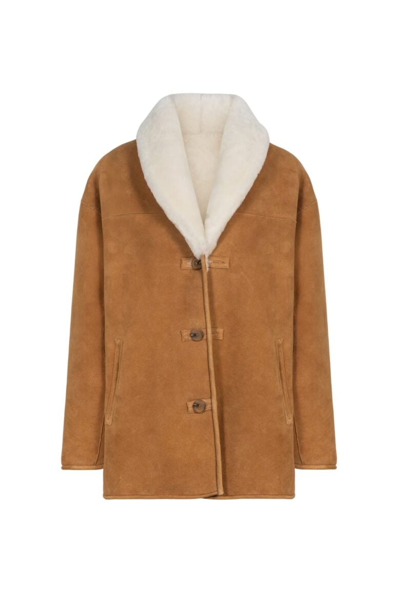 1110_fa300053ce-melli_jacket-2_suede_1-large-2560