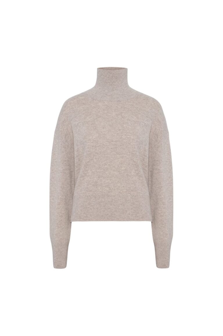 1112_0ae735d37c-basic-turtleneck_beige_product_1-large-2560