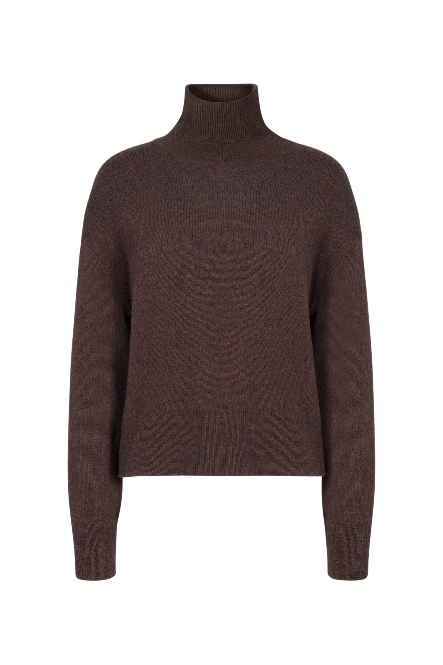 1112_51744885de-abigail-knit_dark-brown_1-kopi-large-2560