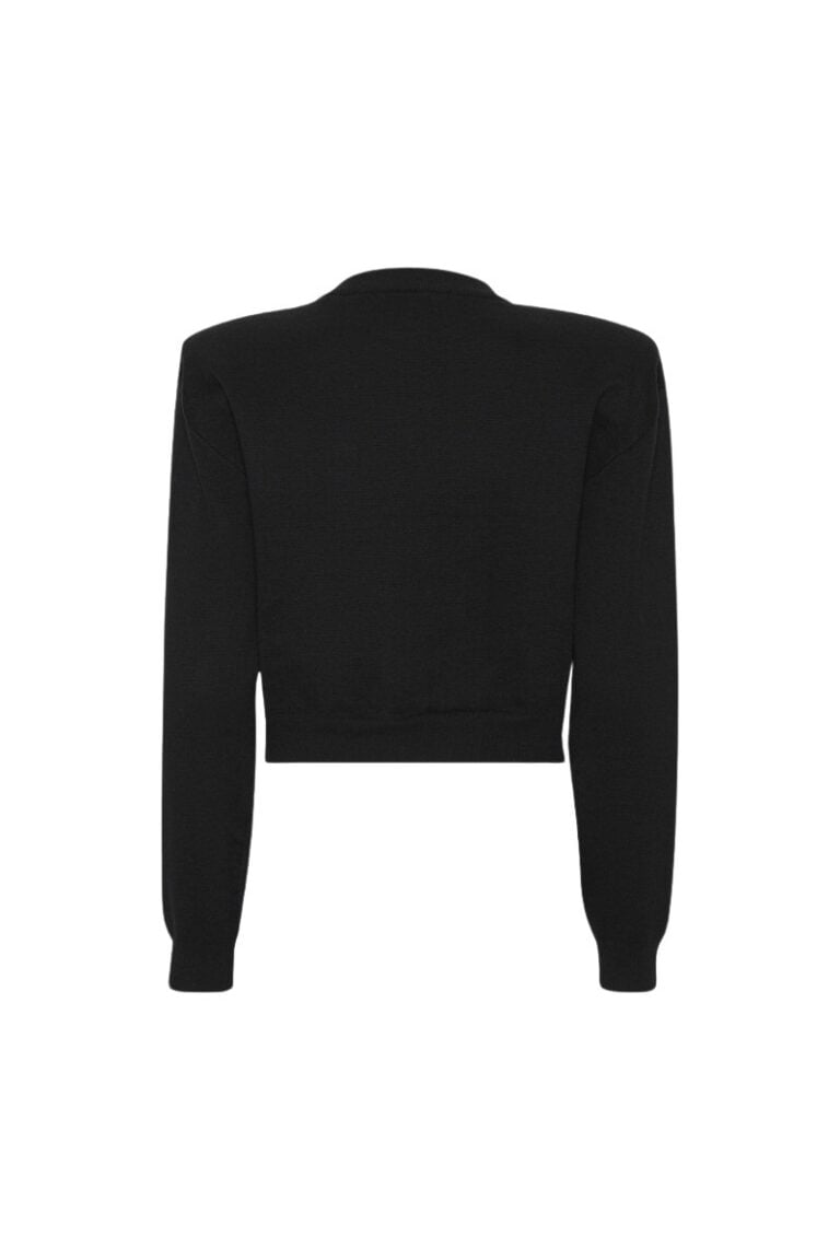 111436100_black_2_magtucardigan_1