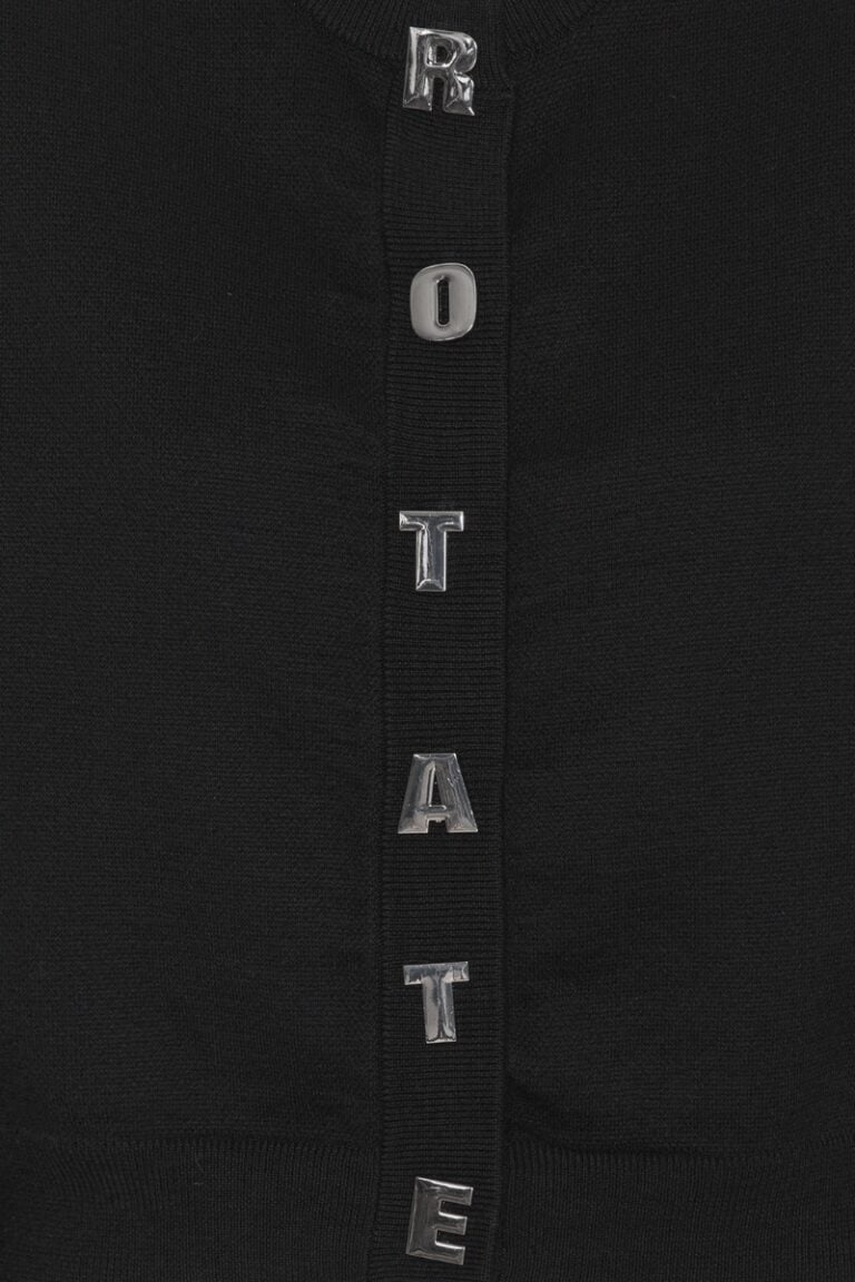 111436_magtucardigan_black_3__2