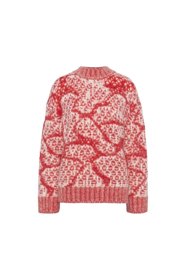 1115_cd74cf4a7e-bonnie-red-large-2560