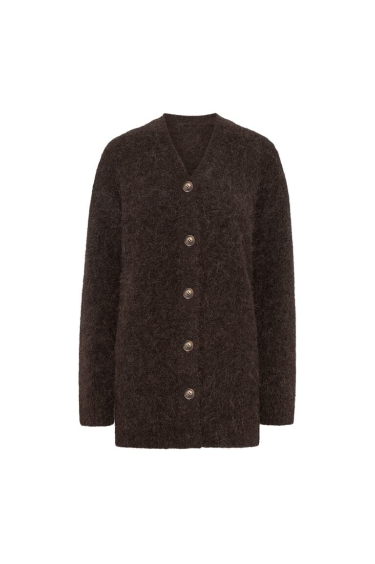 1117_629b9d3a85-cardigan-knit_brown_product_1-large-2560