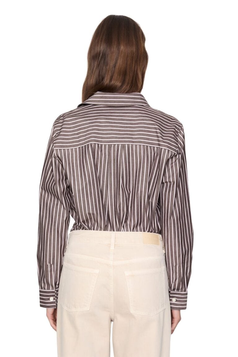 1128_3c48dbaa7e-e-com-new-large-2560
