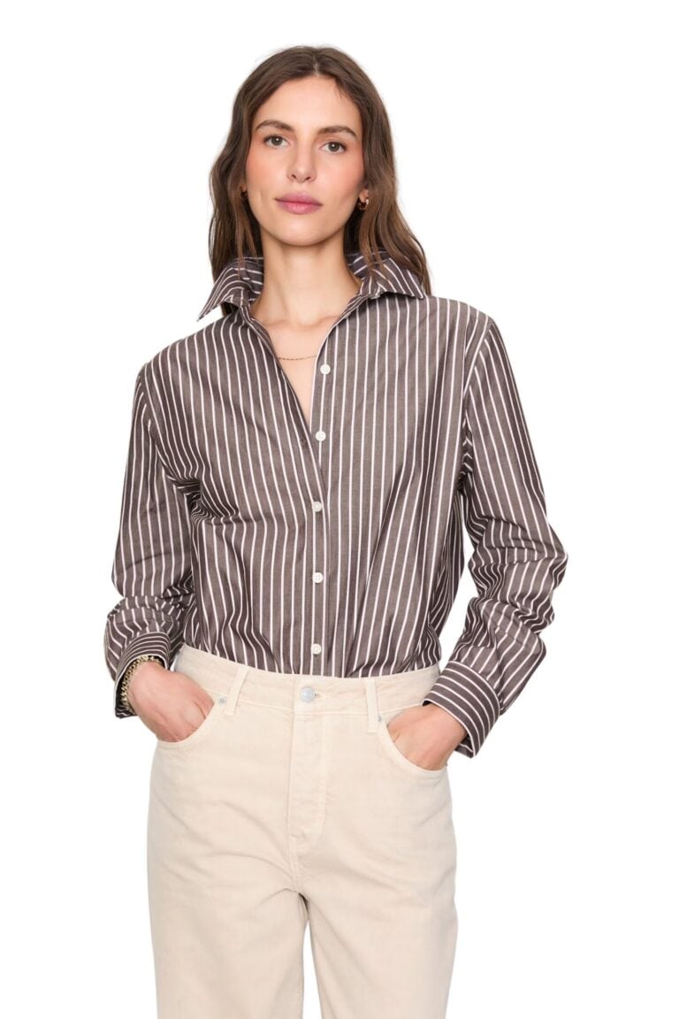 1128_3f79edfe55-e-com-new_1-large-2560
