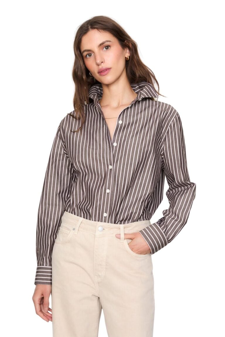 1128_e72ca609ab-e-com-new_2-large-2560