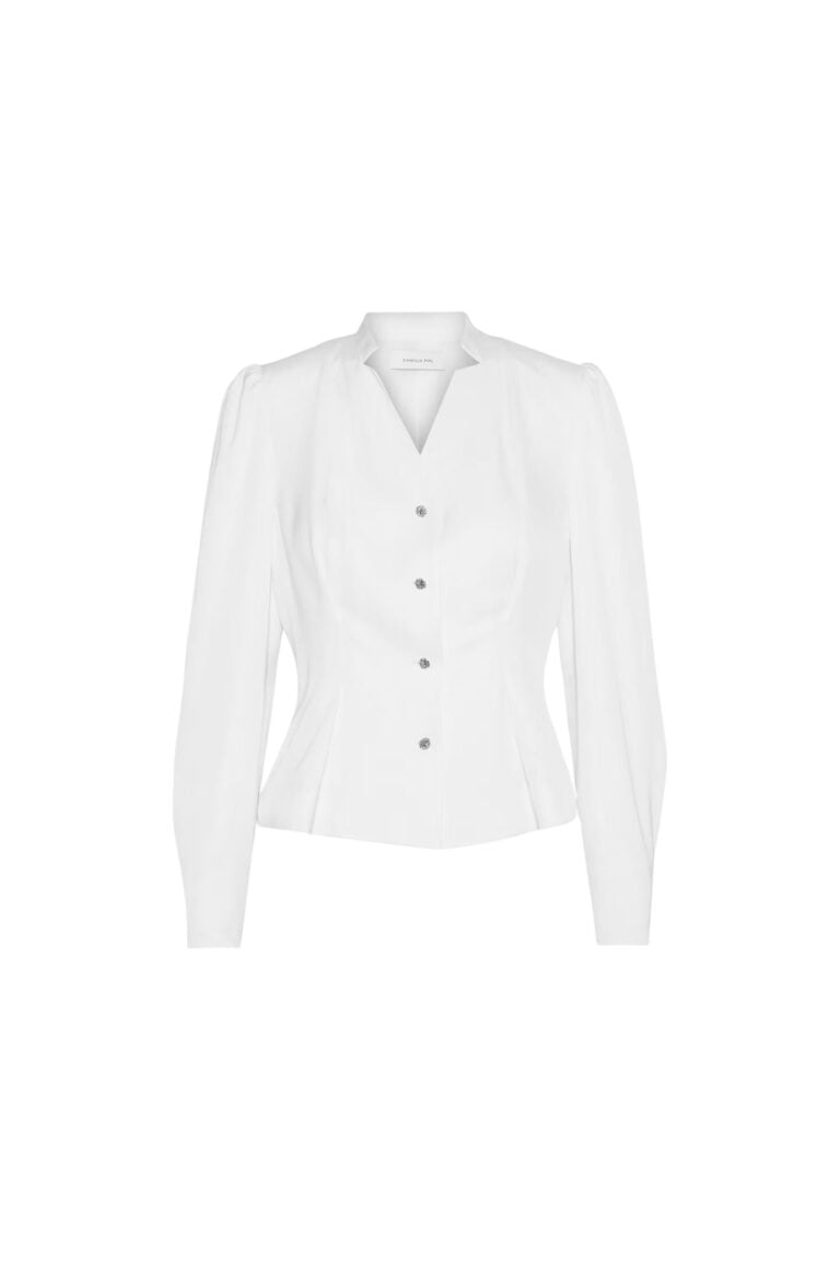 1132_52e1cebc71-silhuette-shirt_white_product_1-large-2560