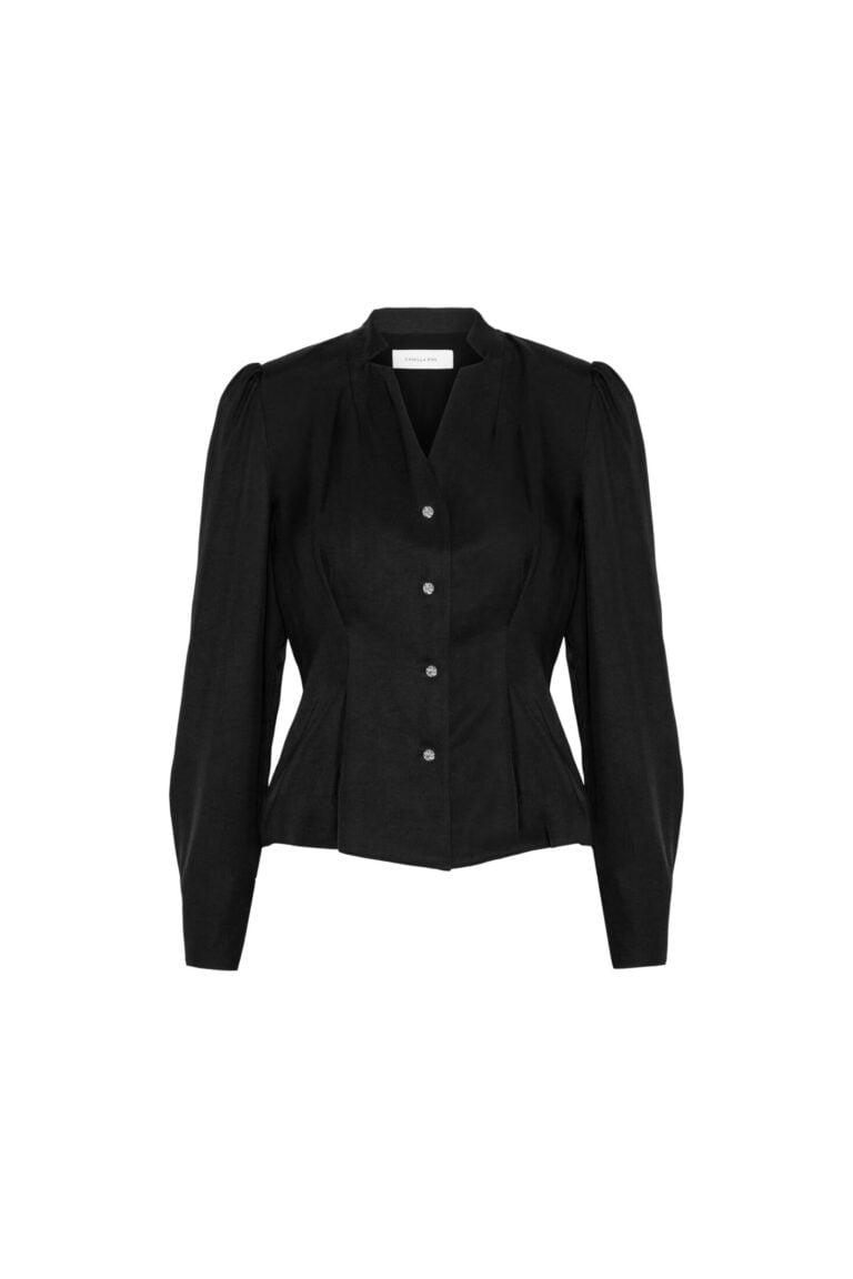 1132_b5376f6304-silhuette-shirt_black_product_1-large-2560