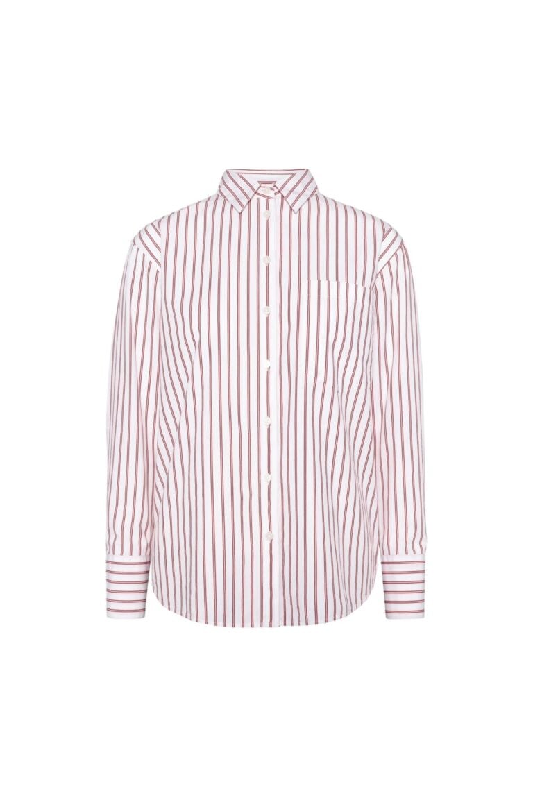 1134_6c65f6f6c3-striped-shirt_white-red_product_1-large-2560
