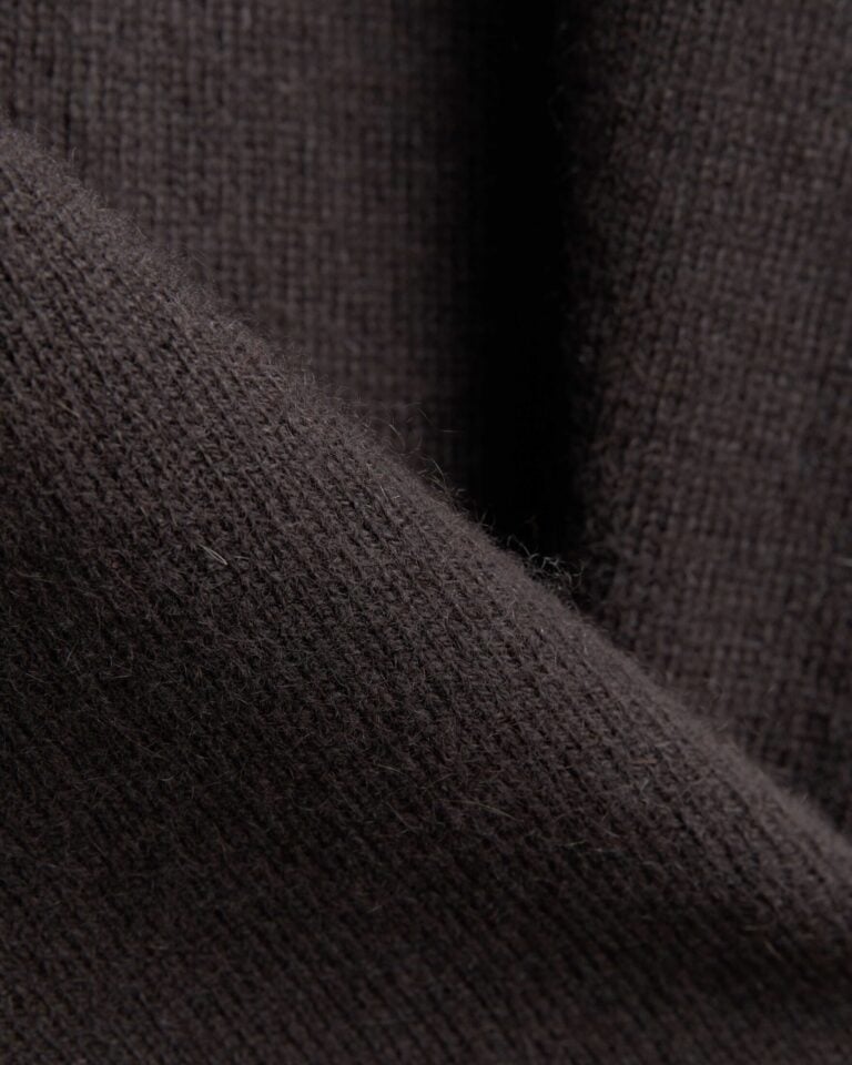 11381497-3