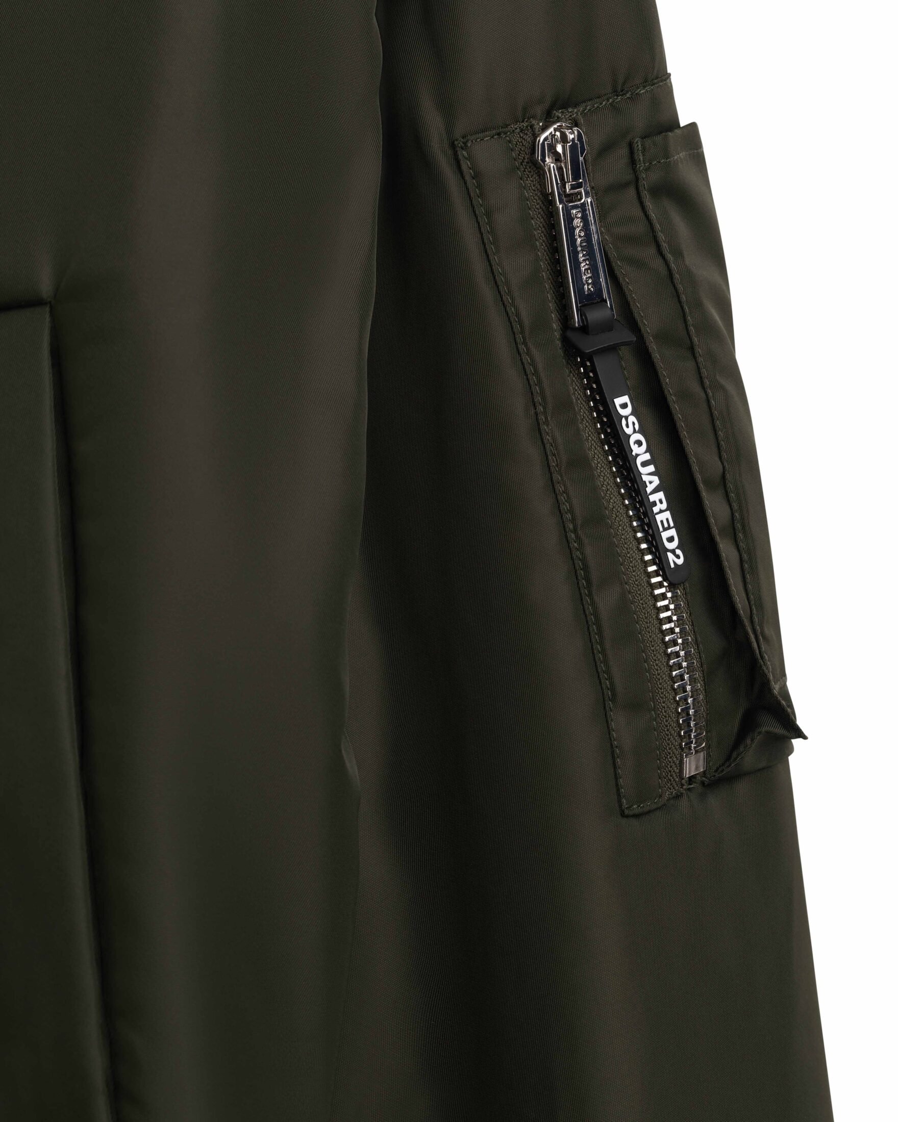 11381586-11 11381586-11