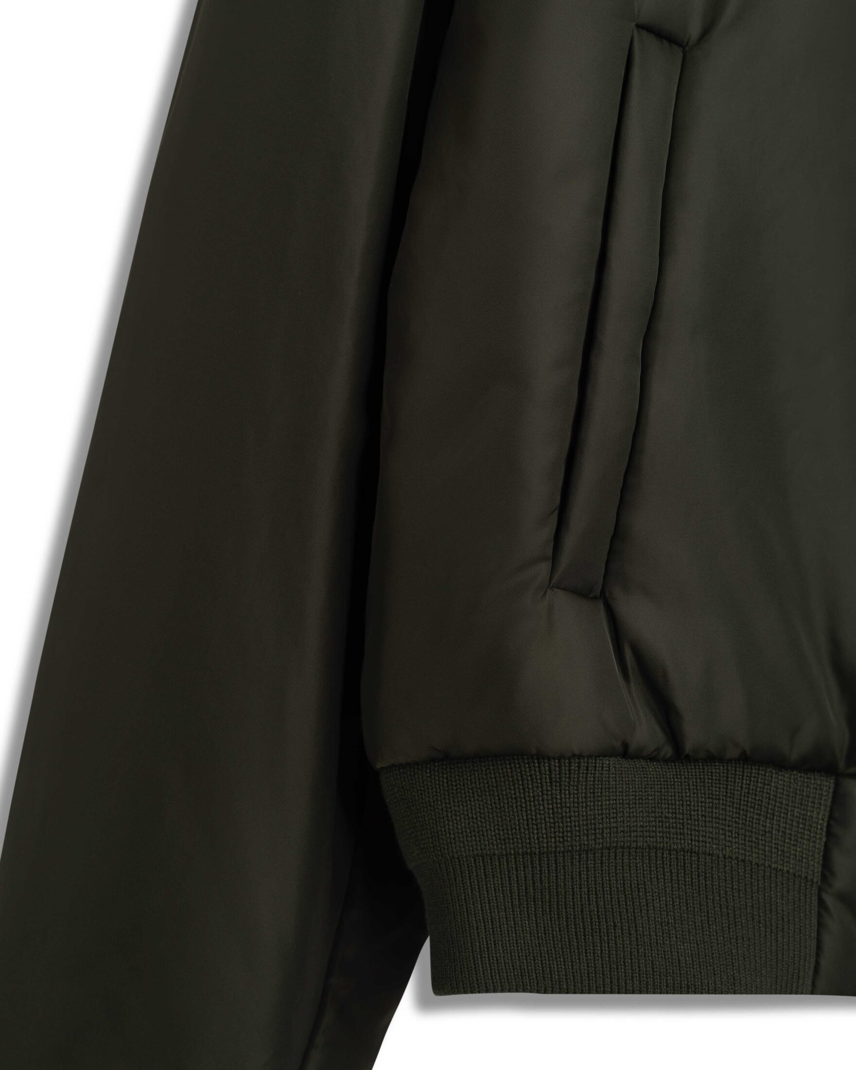 11381586-13 11381586-13