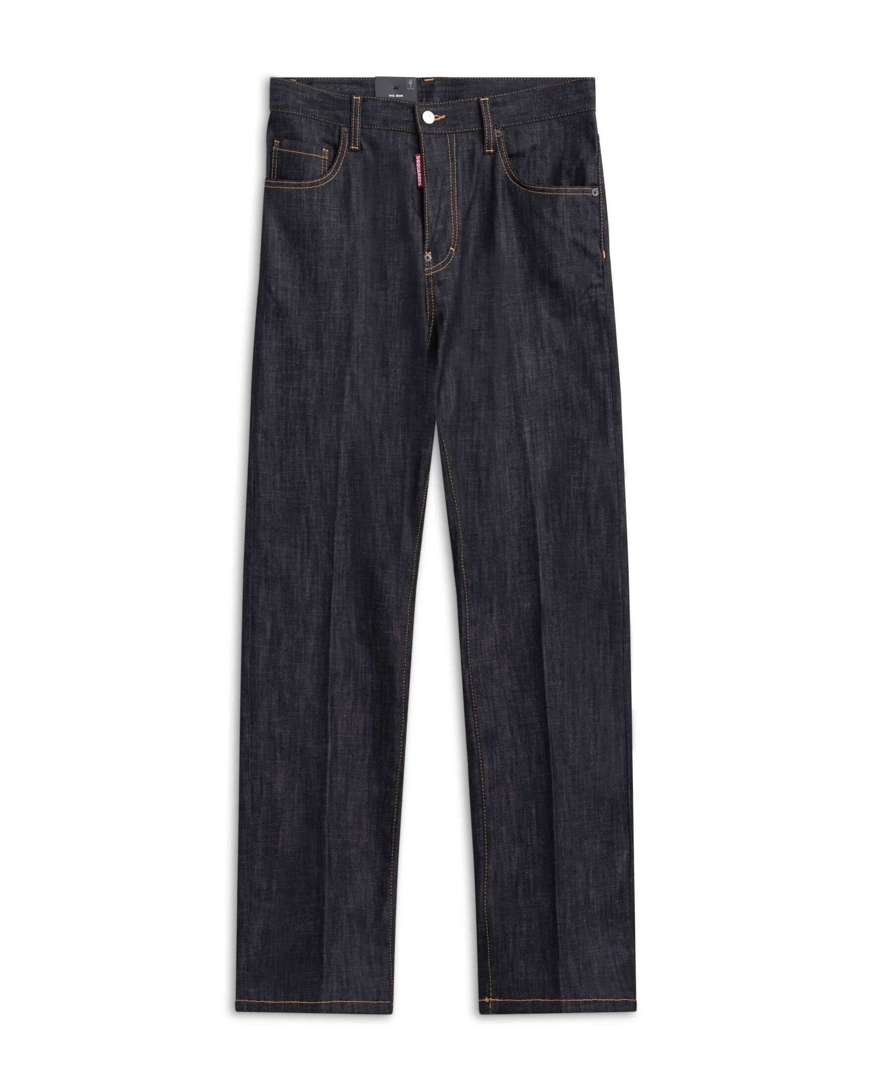 11381597-103 11381597-103-1