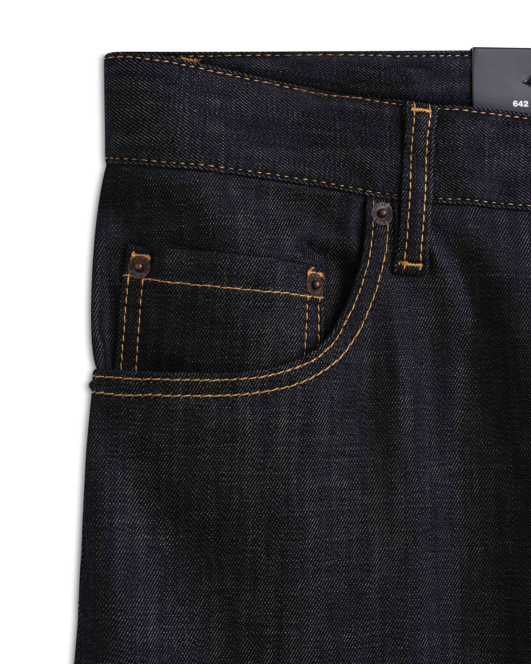 11381597-104 11381597-104-1