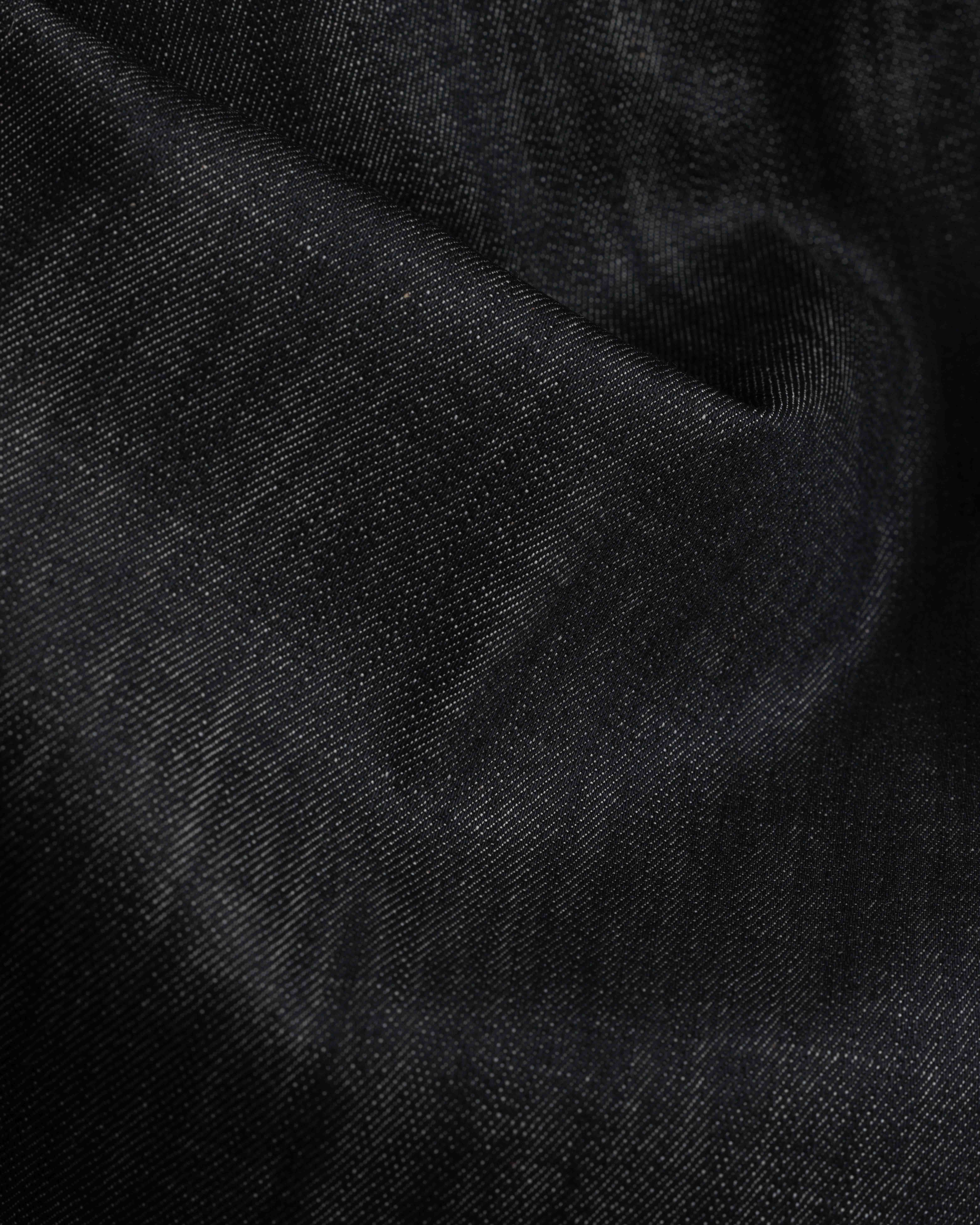 11381597-105 11381597-105-1