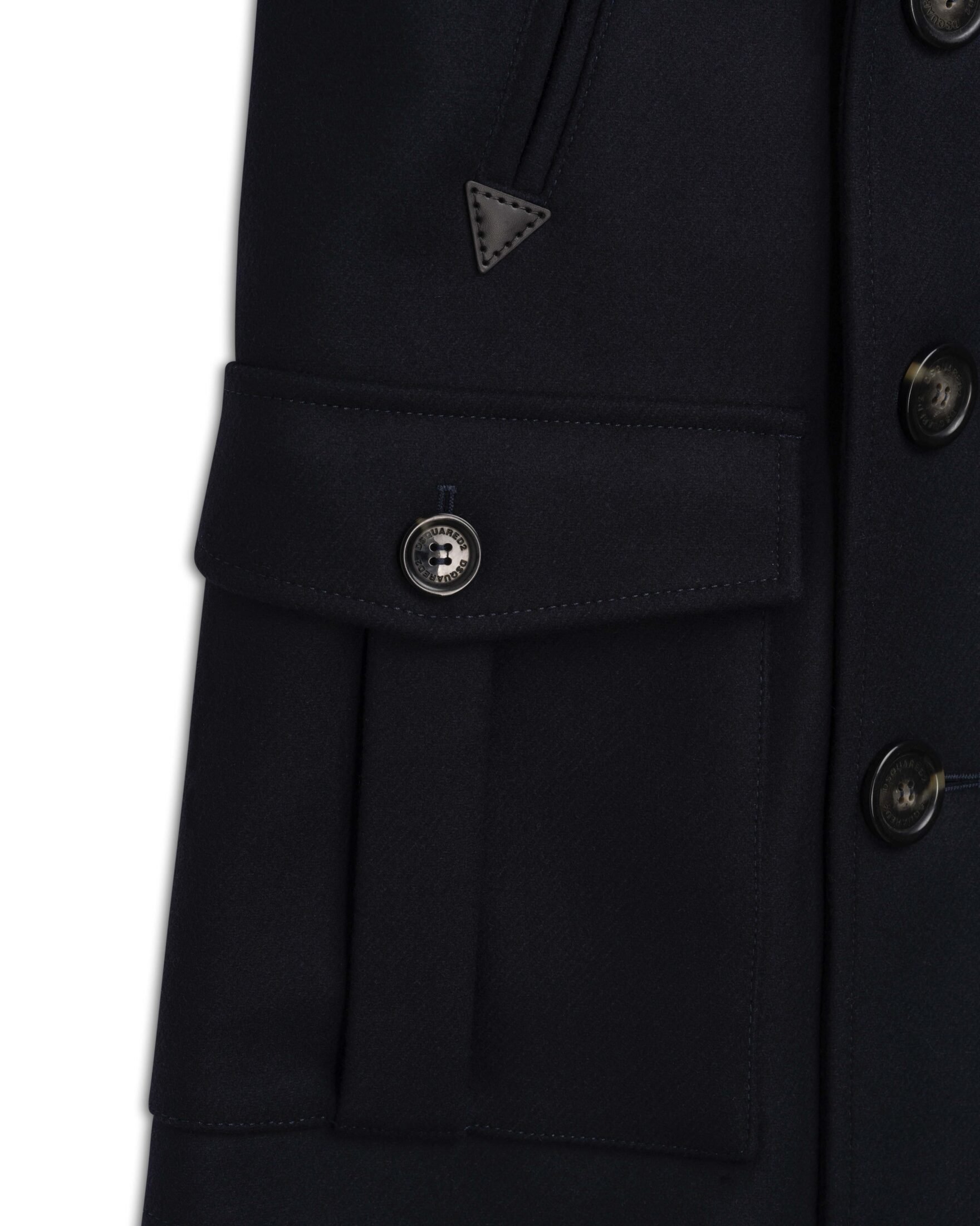 11381600-6 11381600-6