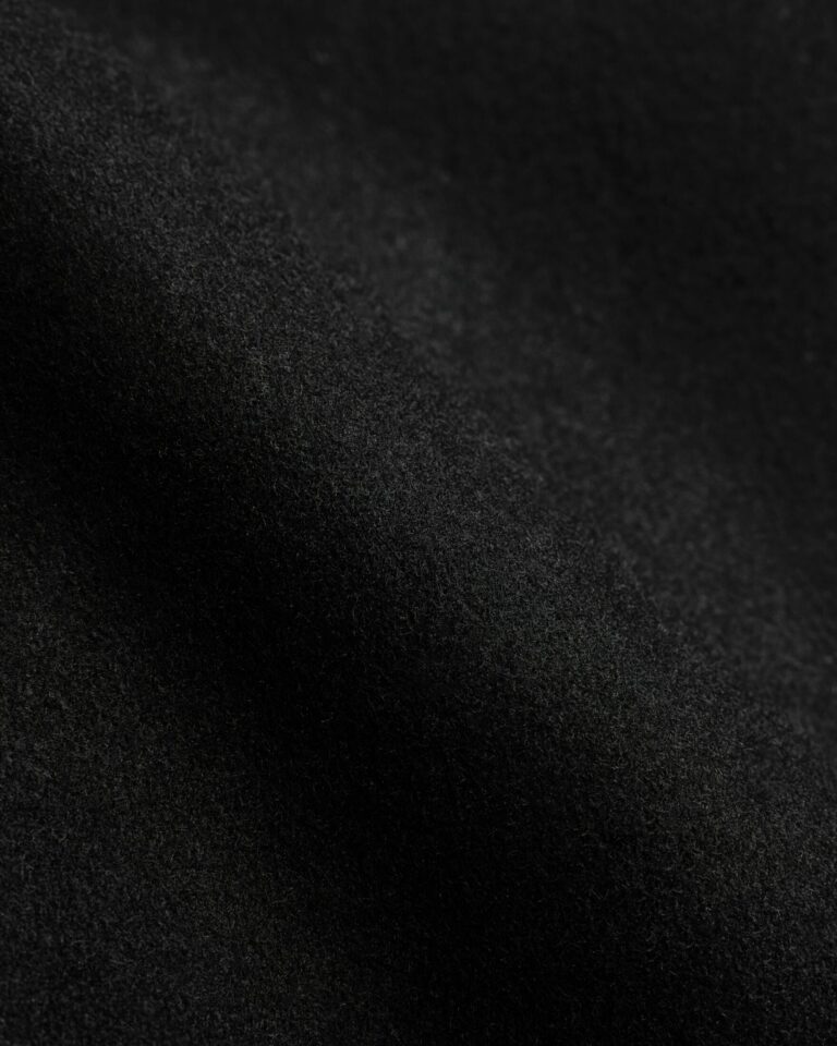 11386836-5
