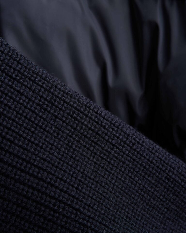 11406137-7