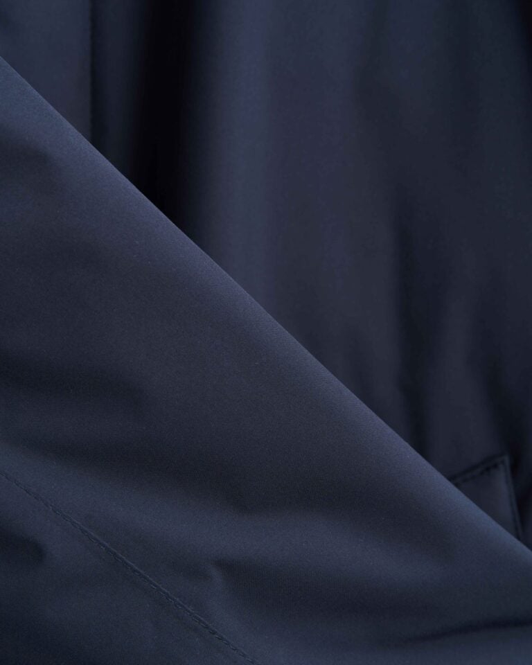 11406144-3