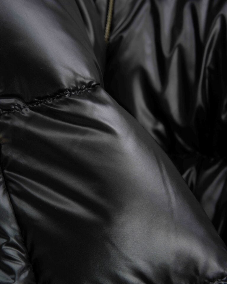 11406152-5