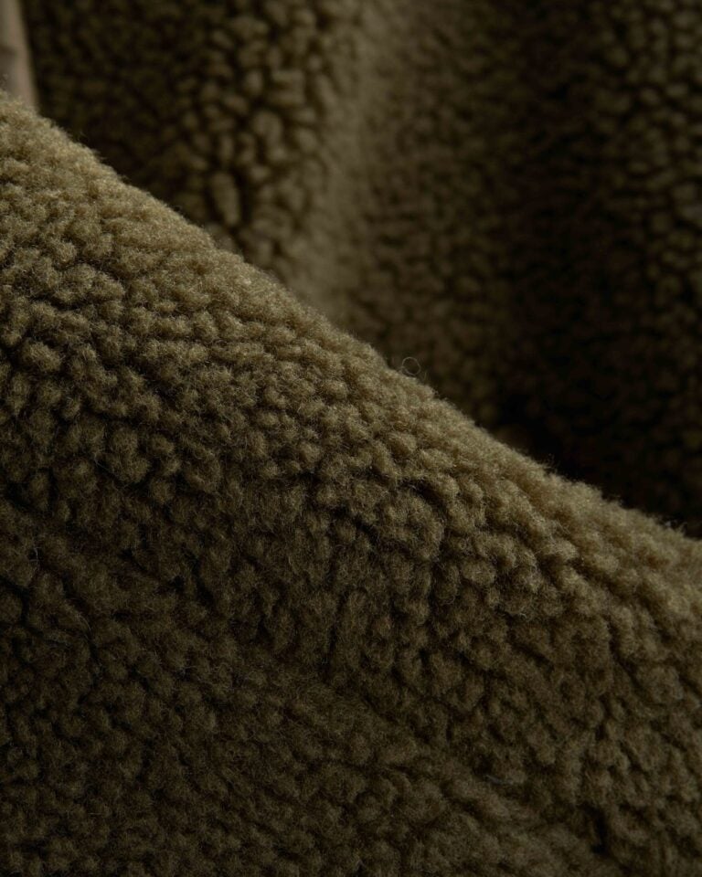 11406154-3