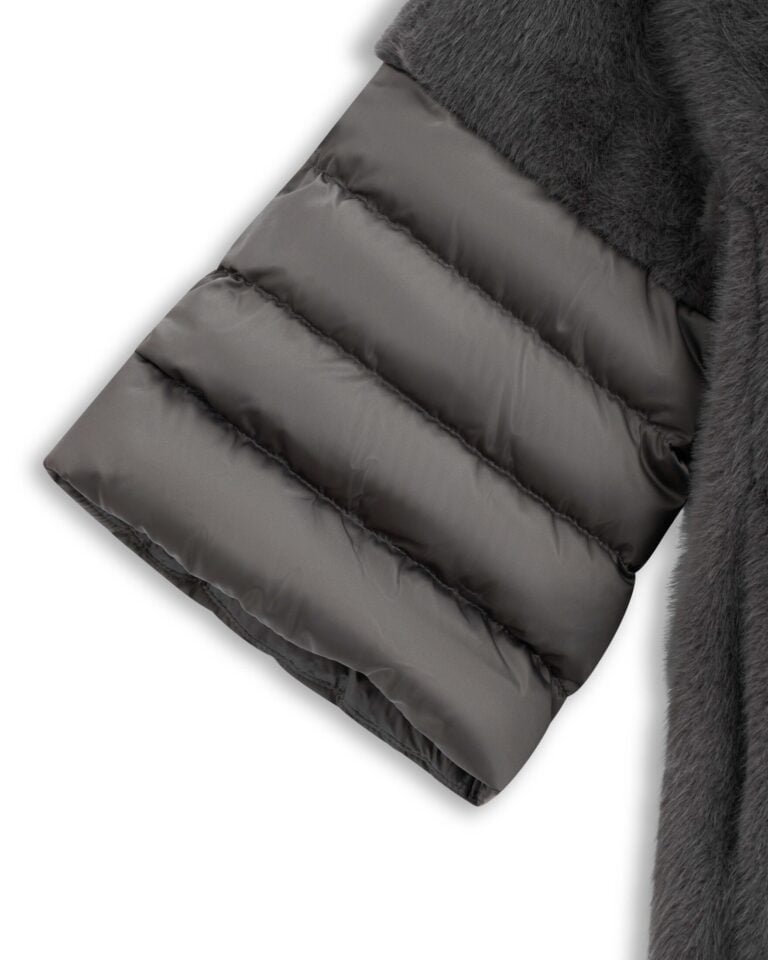 11406157-4