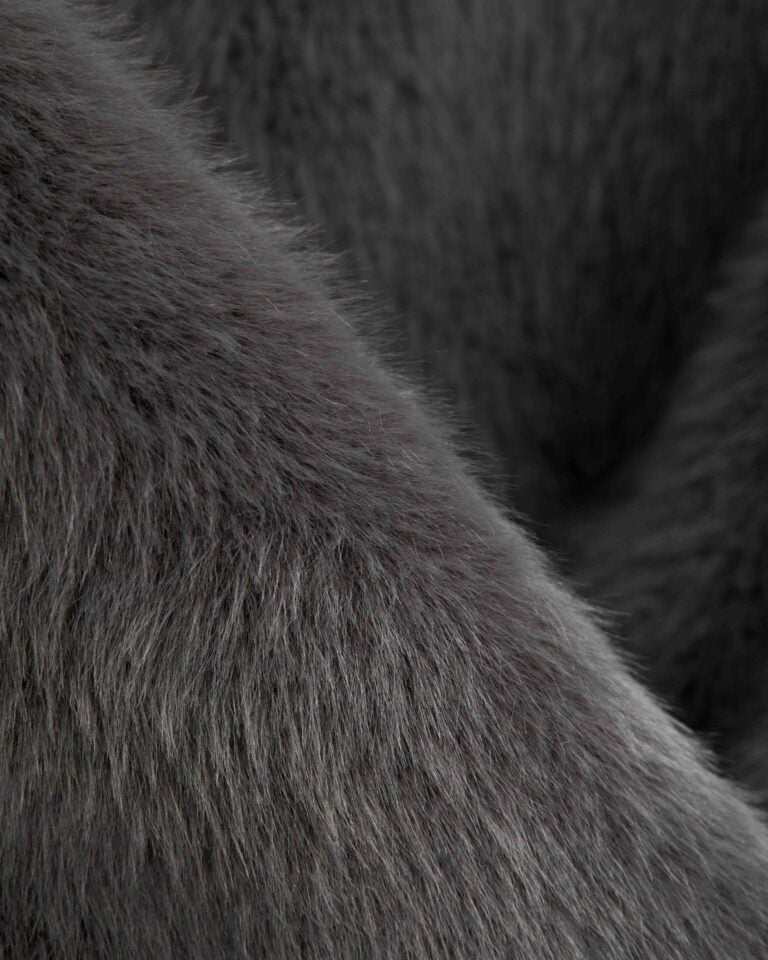 11406157-5