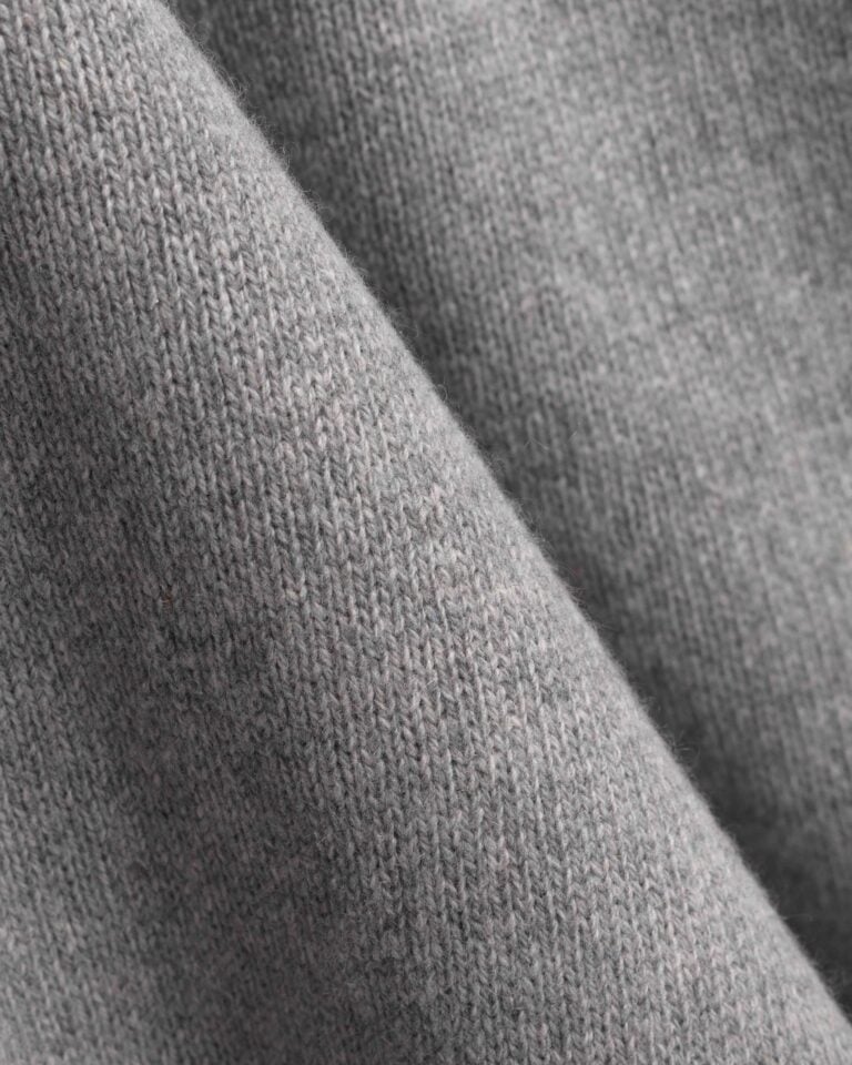 11406304-72