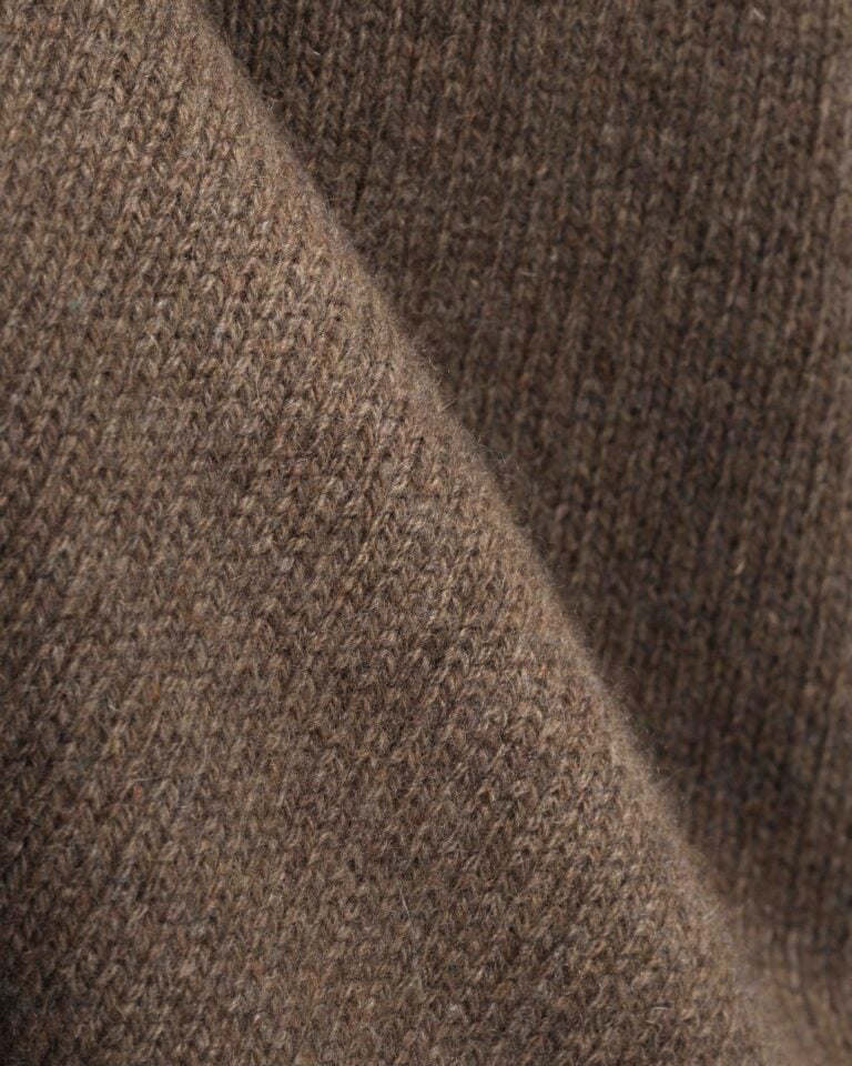 11406309-90