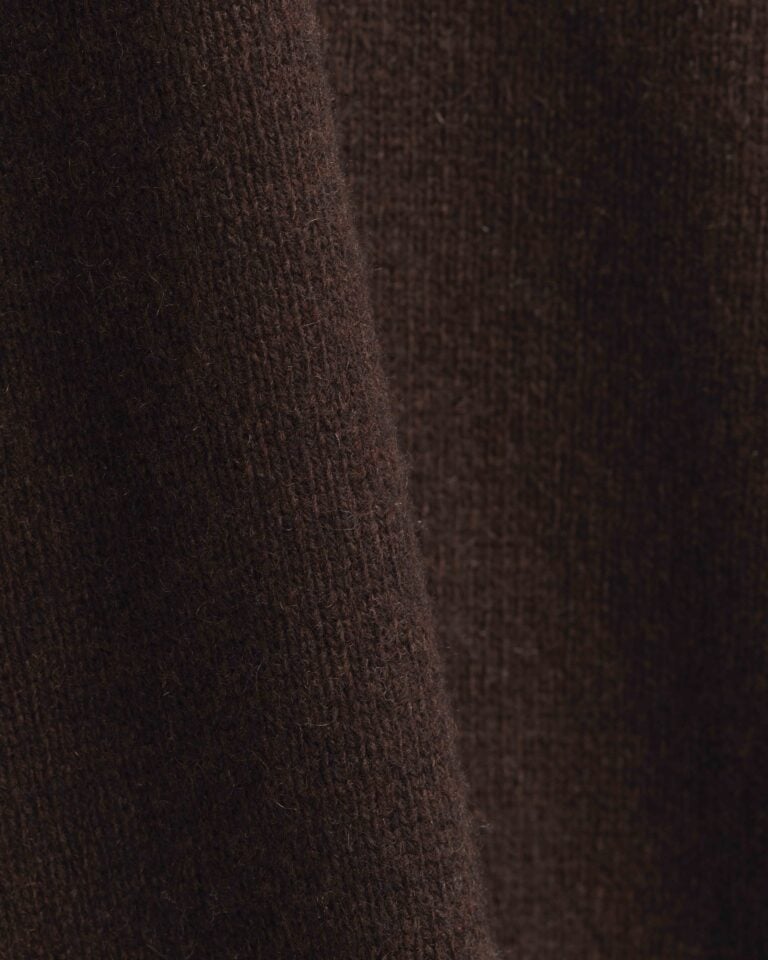 11406310-97