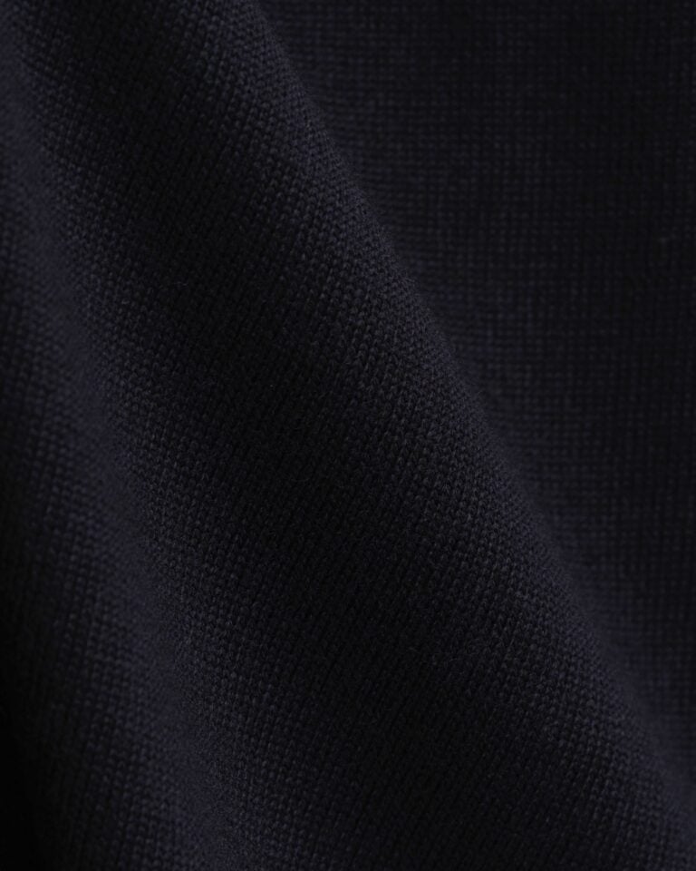 11406323-110