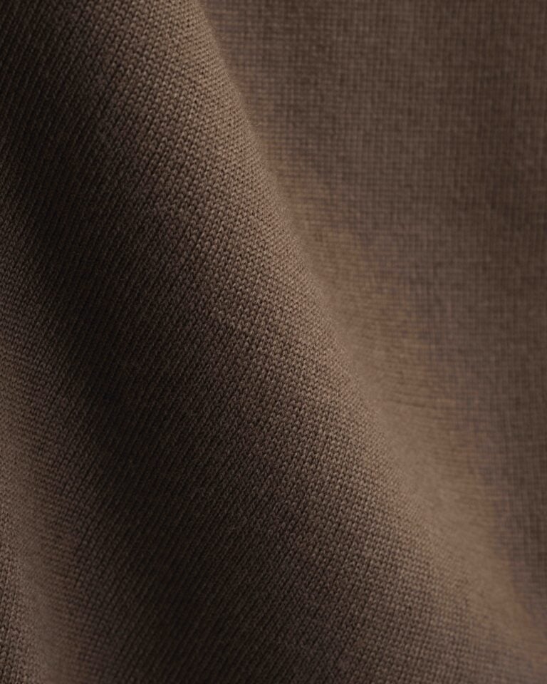 11406325-86