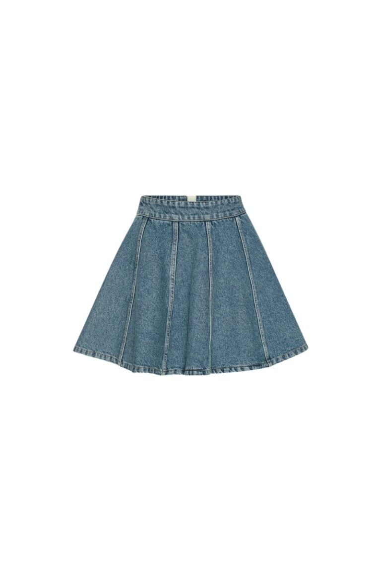 1140783054_vintage-blue-denim_1_denim-mini-skirt_lr