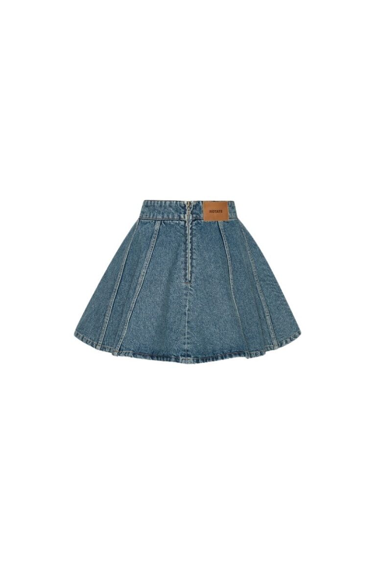 1140783054_vintage-blue-denim_2_denim-mini-skirt_lr_1