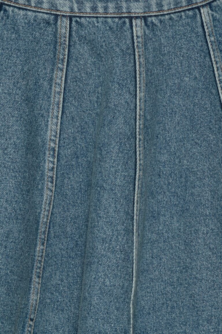1140783054_vintage-blue-denim_3_denim-mini-skirt_lr