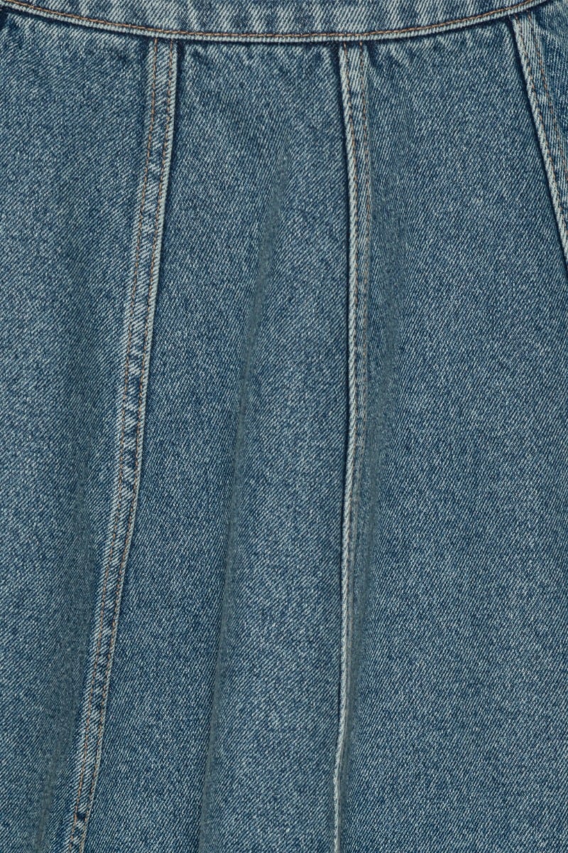 1140783054_vintage-blue-denim_3_denim-mini-skirt_lr 1140783054_vintage-blue-denim_3_denim-mini-skirt_lr