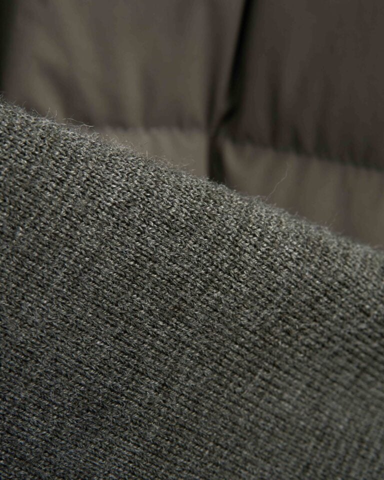 11408454-2