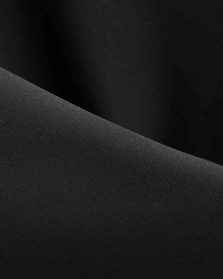 11408457-7