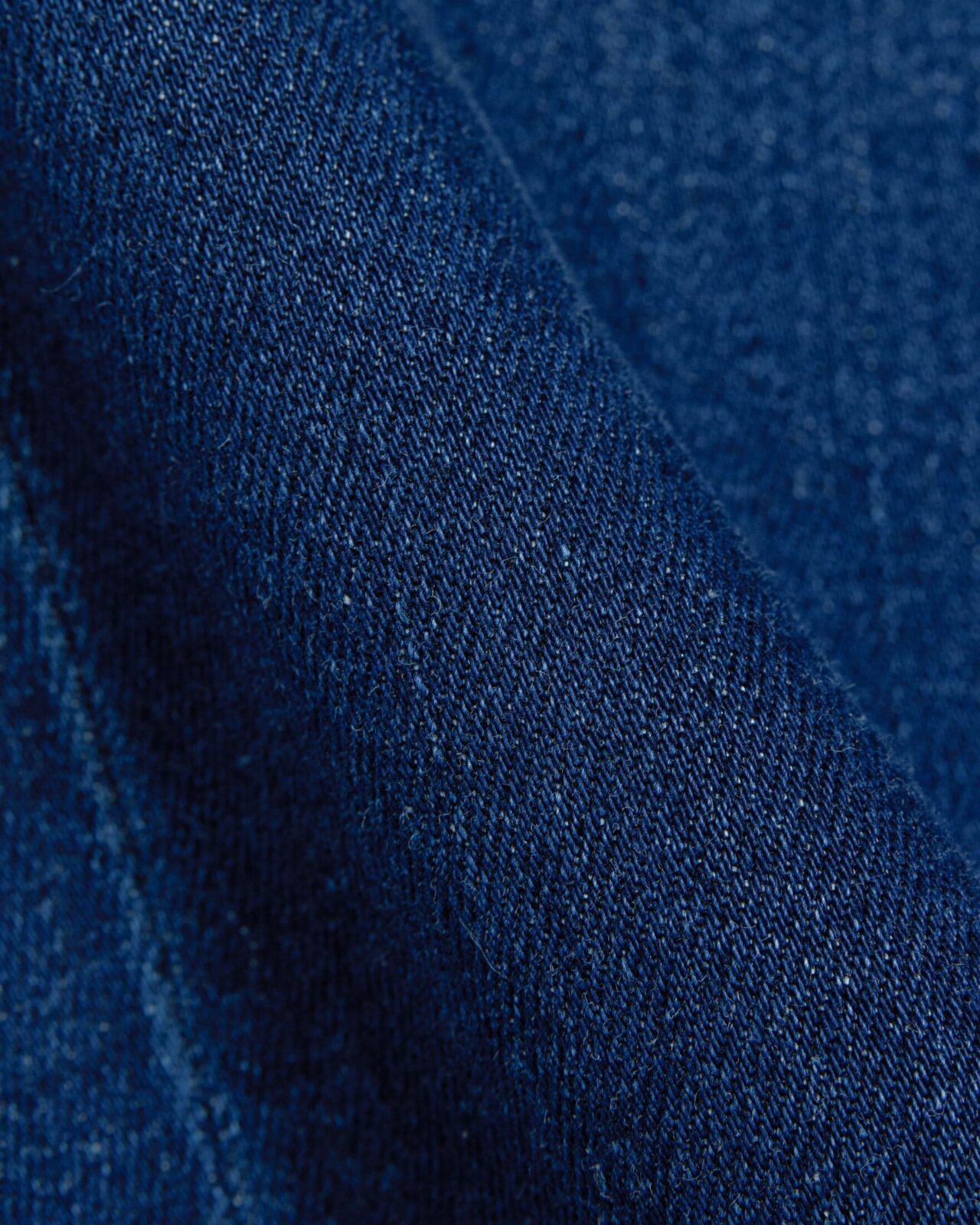 MINOSS 5-pkt Clyo Denim RC-Fit main image 0