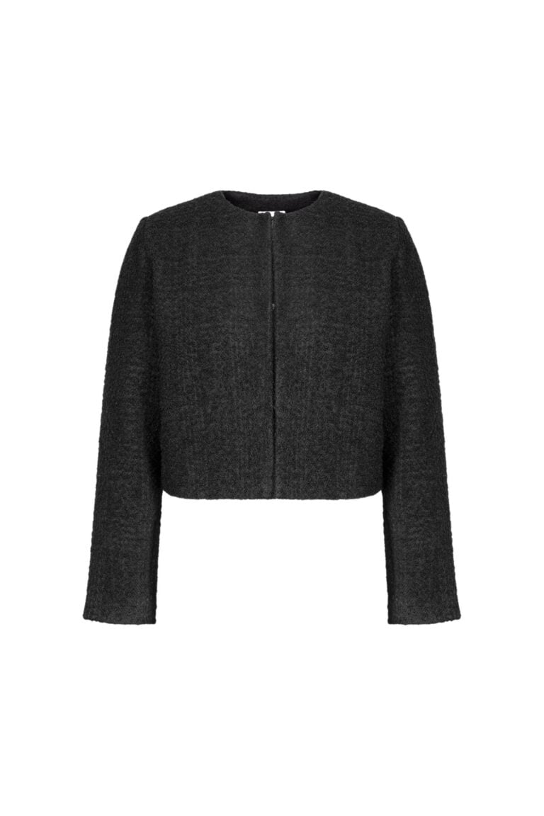 1140_0f11fadcd2-moreno-jacket_black_1-large-2560