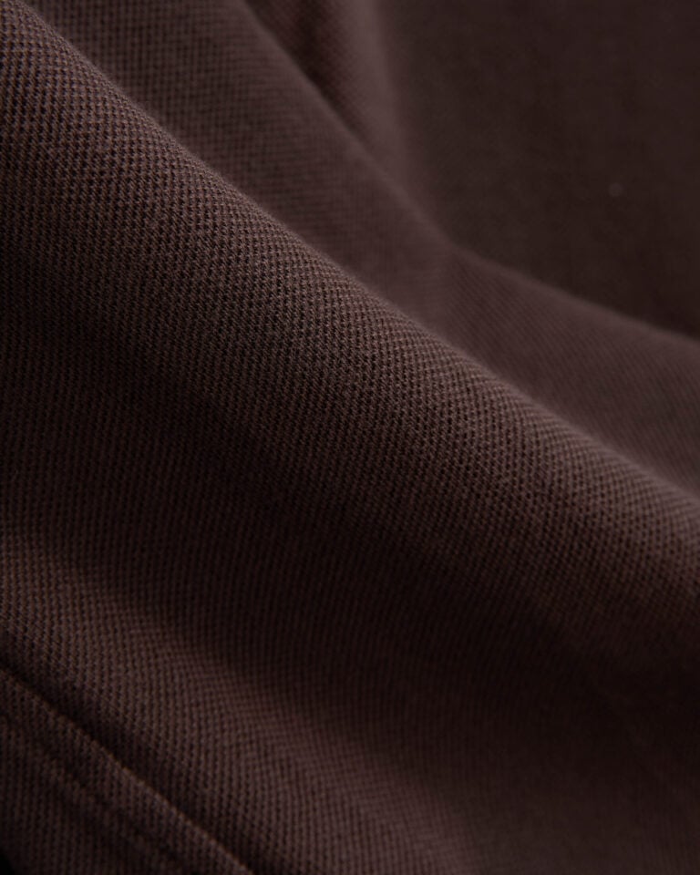 11413868-4